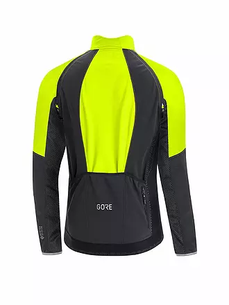 GOREWEAR | Chaqueta de ciclismo para hombre Phantom GORE-TEX INFINIUM™ | 